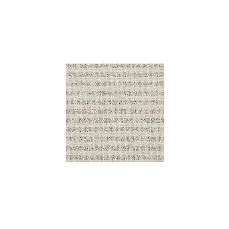 Elise Dining Chair Cedar Green, Cream Beige