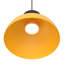 LUNARO 1S BL-74041217-74041231