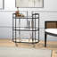 Metal Bar Cart-205171313