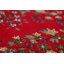Tapis turc traditionnel victorien 10 x 13