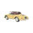 Adaha Transportation Model Car Or Vehicle