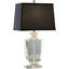 Artemis Table Lamp-23256788-23259541