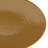 Elite Global Solutions Melamine Platter-41411171-41425145