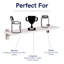 Lavant Floating Shelf-954798654