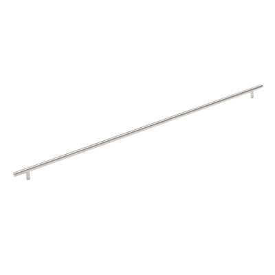 Bar Pulls Center to Center Bar Pull