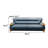 Leather Sofa-99853206