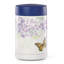 Butterfly Meadow Large Food Container