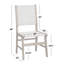 Chaise d'appoint-602758657