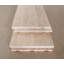 Parquet 4 po Appalachian