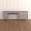 Bureau Ozro-270972817