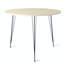 Orrington Round Dining Table-1245253915