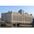 Merchandise Mart, Chicago-1019651058