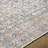 Washable Area Rug-1627533901-1628885921