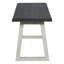 Banc-393926770