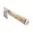 MIYABI Birchwood SG2-5000MCD 6.5-Inch Bunka Knife