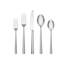 Ensemble de couverts 20 pièces Oneida Robyn-112343825
