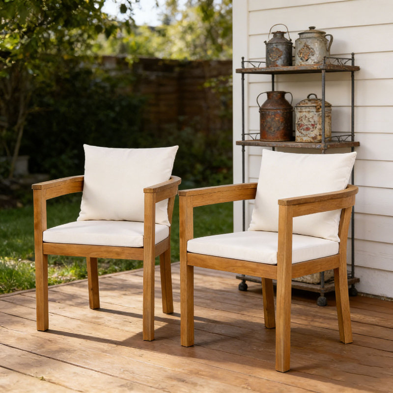 Outdoor  Chair