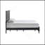 Grand lit (matelas non inclus), gris-202072363-202072361