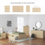 Lit plateforme simple Onita avec 1 rangement latéral-123382875-123382876
