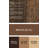 Emelyn Abstract Indoor Rug-26780690