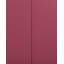 NEWPORT 115cm Sideboard