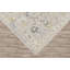 Tapis transitionnel gris Oushak-836771357
