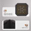 Modern Smokeless Fire Pit-1254152285-1254152283
