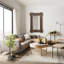 Miroir décoratif Maysville-959924528-959924529