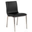 Chaise parsons rembourrée Folkston-33350383-55873709