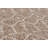 Ahders Indoor / Outdoor Rug-33323024