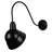 Rachit Wall Light-22239919-22239923