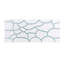Tapis de bain Raul-1688546881-1688546883