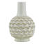 Edlyn Table Lamp Reactive Glaze Base Only-908344965