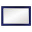 Miroir d'appoint Buschwick-162463237