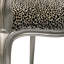 Fauteuil Louis Louis