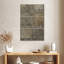 Tissu Adinkra vieilli Kerner II-108506088