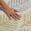 Tapis floral lavable à la machine Premium-571359704-571359705