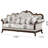 Anandita 3PC Living Room Set