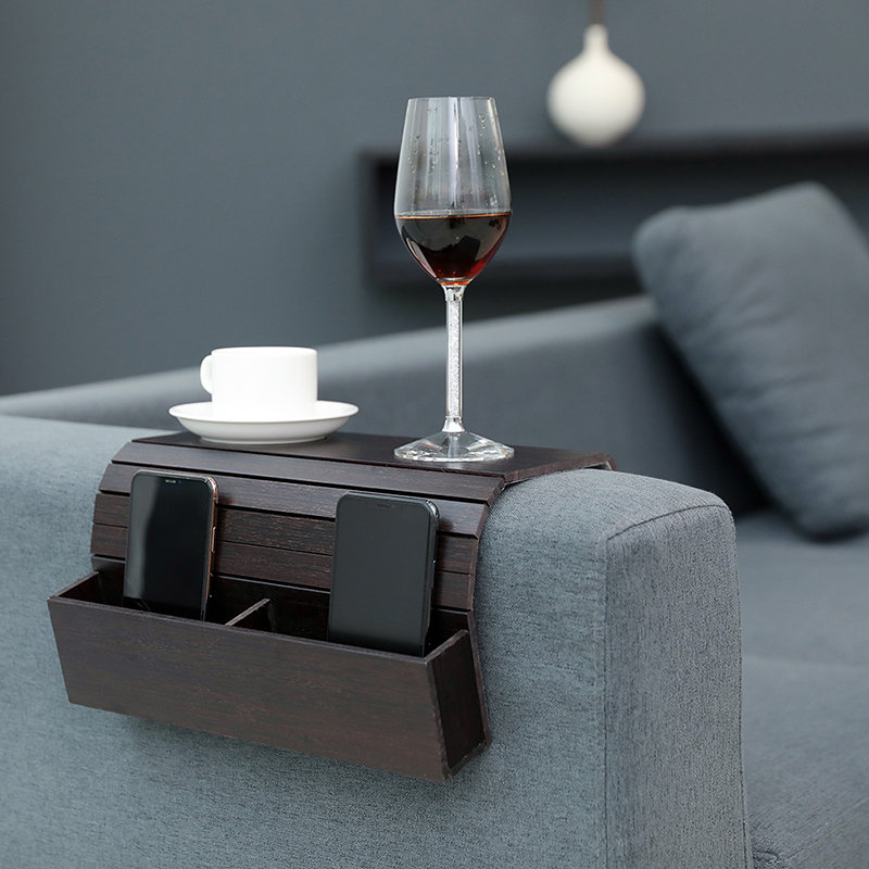 Table-plateau Natasa