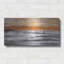 «Beach II» par Summer-1592705607