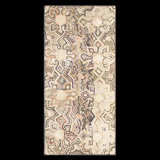 One-of-a-Kind 3' X 6'2" Area Rug