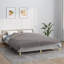 Kyeshia Weighted Blanket-931385665