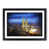 Black Framed selected