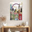 Aime Patchwork London-108360748