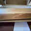 Customer photo 6 of 6