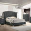 Commode 6 tiroirs Kennedy-1185936455