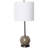 Arlington Resin Standard-22531147