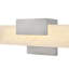 Meuble-lavabo Hinkley Cadiz-108493507