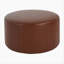 Repose-pieds Dimetra-164044711