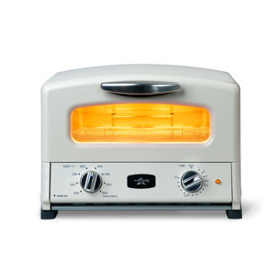 Four grille-pain HeatMate